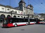 (263'790) - SW Winterthur - Nr.