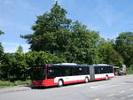 (263'793) - SW Winterthur - Nr.