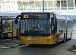 (266'277) - PostAuto Z�rich - Nr.