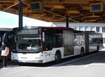 (272'755) - PostAuto Wallis - Nr.