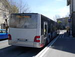(273'897) - SW Winterthur - Nr.
