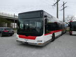 (273'900) - VBZ Z�rich - Nr.