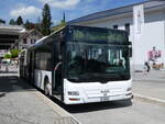 (274'356) - H�fliger, Sursee - Nr.
