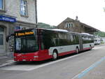 (274'634) - SW Winterthur - Nr.