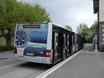 (274'635) - SW Winterthur - Nr.