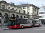 (274'640) - SW Winterthur - Nr.