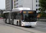(274'834) - SWG Giessen - Nr.