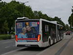 (274'855) - SWG Giessen - Nr.