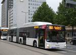 (274'856) - SWG Giessen - Nr.