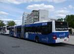 (274'981) - WVG Wolfsburg - Nr.