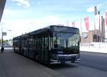 (275'005) - WVG Wolfsburg - Nr.