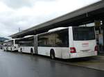 (275'840) - H�fliger, Sursee - Nr.