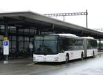 (275'841) - H�fliger, Sursee - Nr.