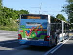 (276'085) - VBZ Z�rich - Nr.