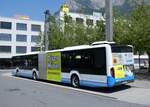 (277'144) - RTB Altst�tten - Nr.