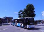 (277'752) - BOGG Wangen b.O.