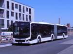 (277'773) - PostAuto Nordschweiz - BL 213'872/PID 12'417 - MAN (ex RSVG Troisdorf/D Nr.
