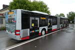 (278'384) - SW Winterthur - Nr.