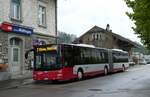 (278'385) - SW Winterthur - Nr.