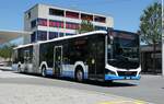 (278'641) - RTB Altst�tten - Nr.