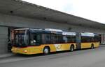 (279'568) - Eurobus, Arbon - Nr.
