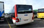 (280'019) - VBZ Z�rich - Nr.