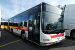 (280'020) - VBZ Z�rich - Nr.