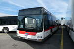 (280'021) - VBZ Z�rich - Nr.