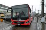 (280'703) - AHW Horgen - Nr.
