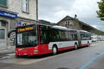(280'796) - SW Winterthur - Nr.