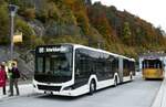(281'547) - PostAuto Nordschweiz - BL 213'872/PID 12'417 - MAN (ex RSVG Troisdorf/D Nr.