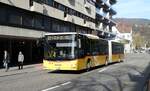 (282'291) - Twerenbold, Baden - Nr.