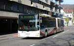 (282'294) - RVBW Wettingen - Nr.