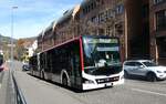 (282'322) - Inderm�hle, Rekingen - Nr.