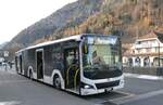 (282'615) - PostAuto Nordschweiz - BL 213'872/PID 12'417 - MAN (ex RSVG Troisdorf/D Nr.