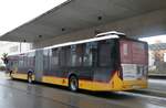 (282'759) - Eurobus, Arbon - Nr.