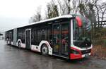 (282'856) - AAGS Schwyz - Nr.