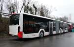 (282'859) - AAGS Schwyz - Nr.