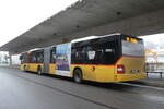 (284'226) - Eurobus, Arbon - Nr.