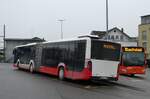 (284'683) - ASm Langenthal - Nr.