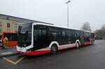 (284'692) - ASm Langenthal - Nr.