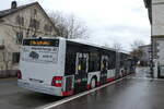 (284'995) - SW Winterthur - Nr.