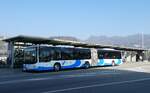 (285'482) - BOGG Wangen b.O.