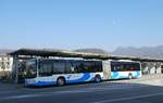 (285'484) - BOGG Wangen b.O.