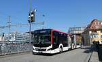 (285'534) - I)nderm�hle, Rekingen - Nr.