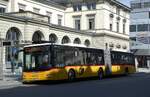 (285'820) - Moser, Flaach - Nr.