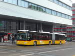 (195'858) - PostAuto Bern - Nr.