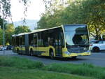 (253'883) - STI Thun - Nr.