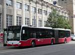 (262'802) - RTB Altst�tten - Nr.