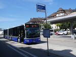 (265'661) - VZO Gr�ningen - Nr.